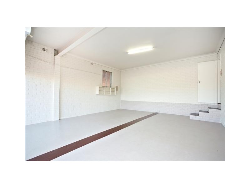 Mount Pritchard NSW 2170