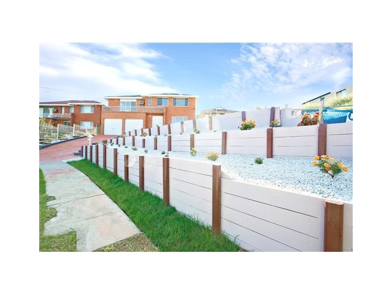 Mount Pritchard NSW 2170