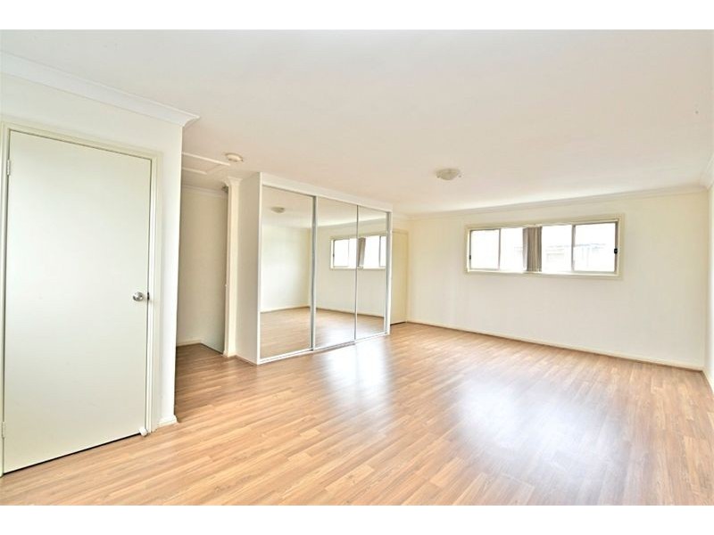 53/100 Terminus Street, Liverpool NSW 2170