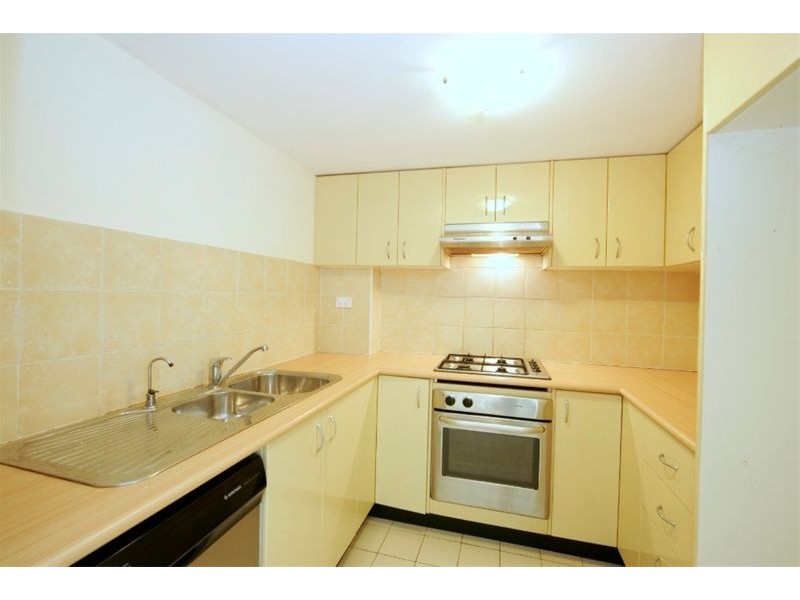 53/100 Terminus Street, Liverpool NSW 2170