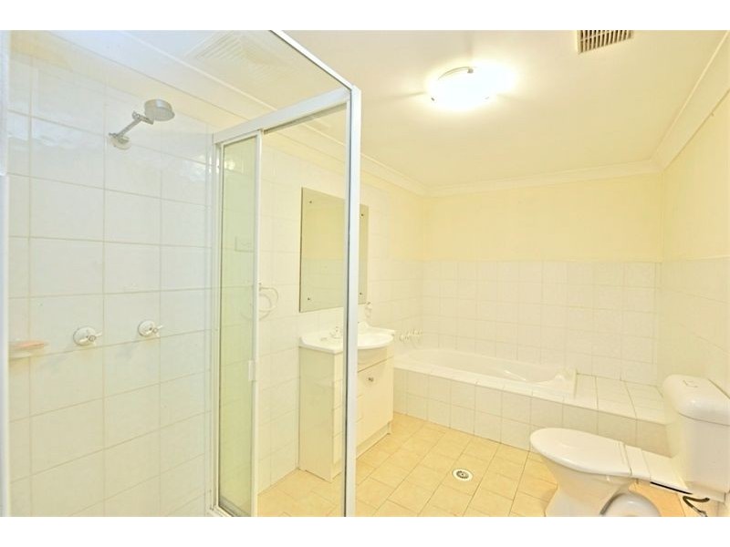 53/100 Terminus Street, Liverpool NSW 2170