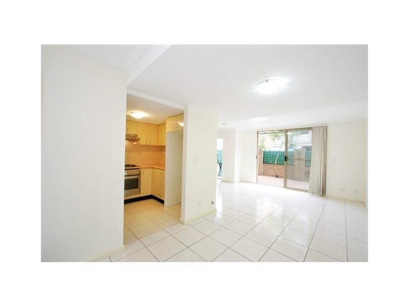 53/100 Terminus Street, Liverpool NSW 2170