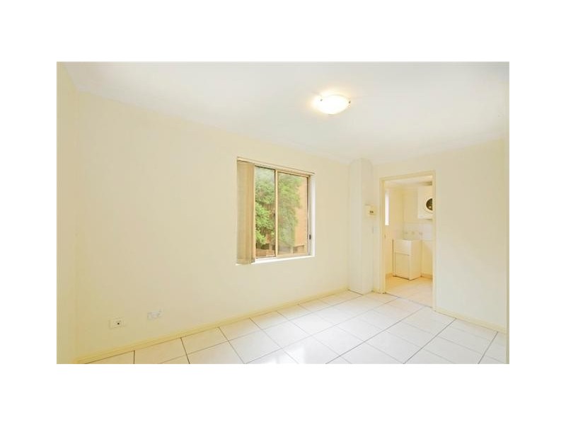 53/100 Terminus Street, Liverpool NSW 2170