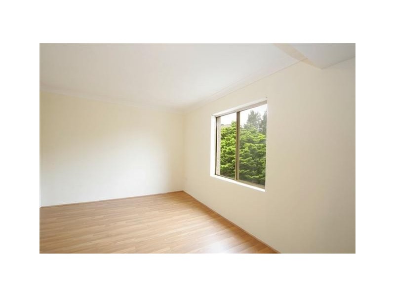 53/100 Terminus Street, Liverpool NSW 2170