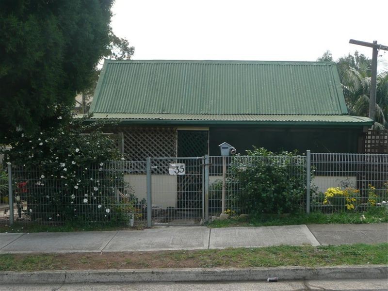 35 Atkinson Street, Liverpool NSW 2170