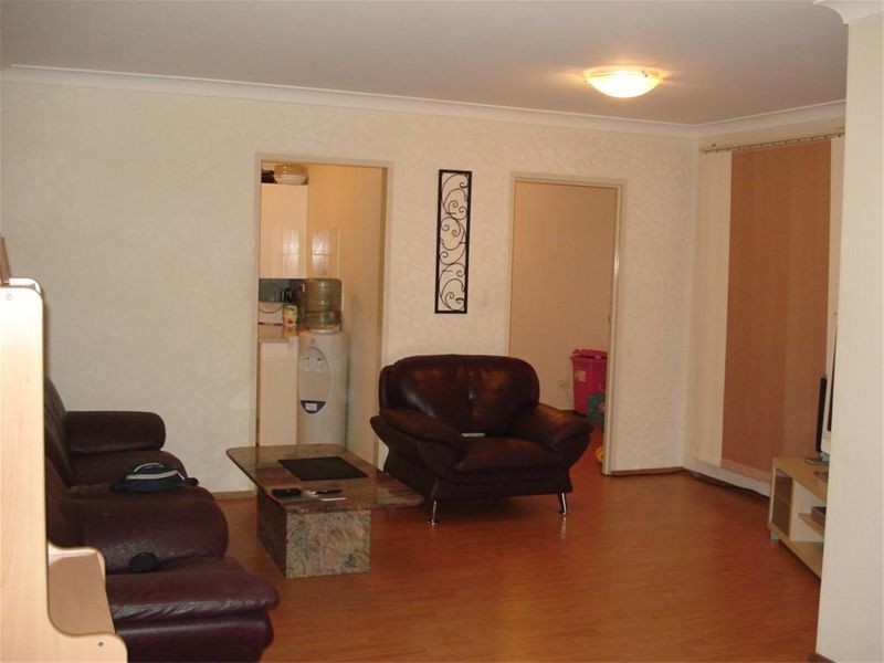 23/142 MOORE, Liverpool NSW 2170