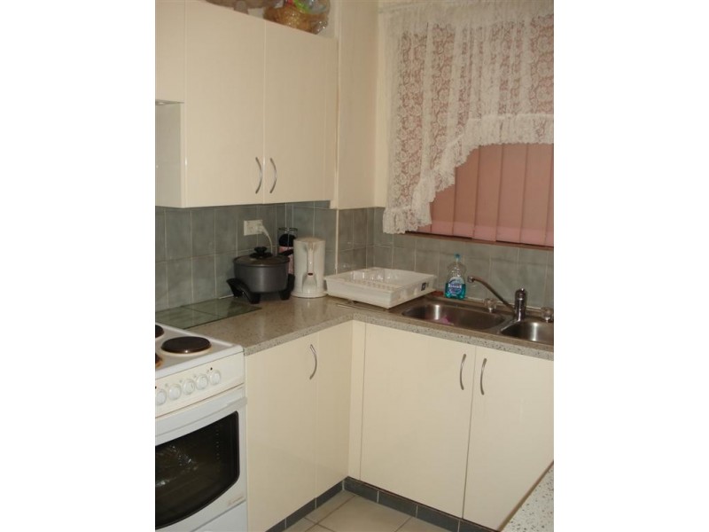 23/142 MOORE, Liverpool NSW 2170