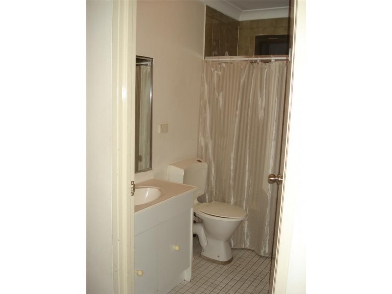 23/142 MOORE, Liverpool NSW 2170