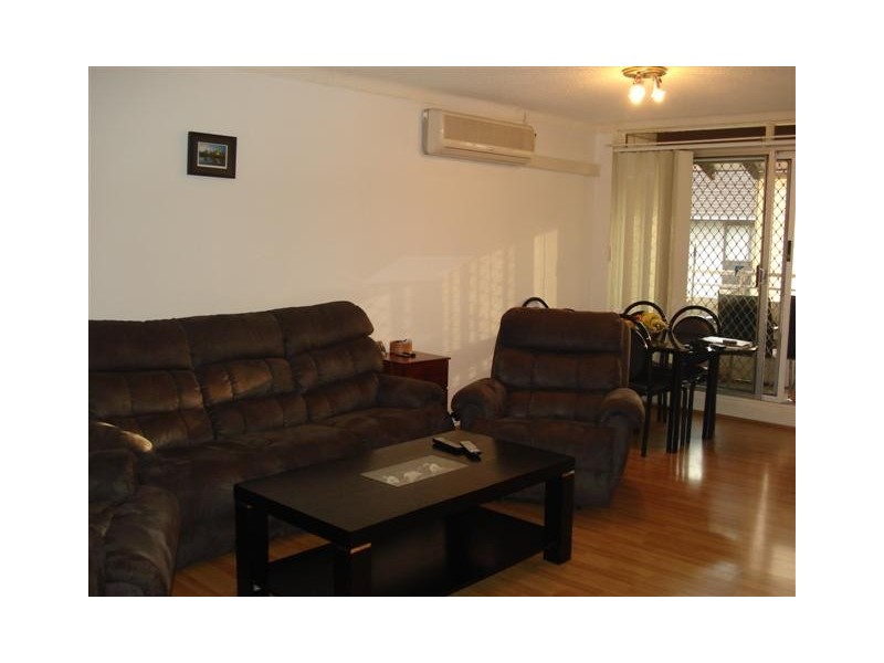 33/79 MEMORIAL AVENUE, Liverpool NSW 2170