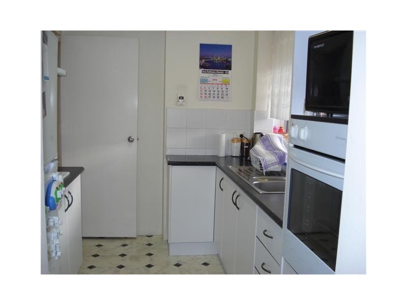 33/79 MEMORIAL AVENUE, Liverpool NSW 2170