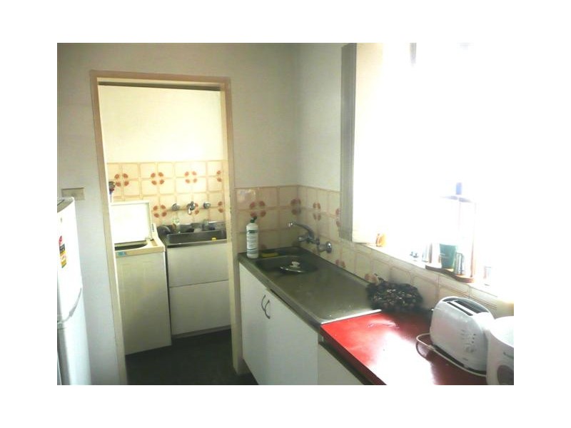 18/2 Forbes Street, Warwick Farm NSW 2170