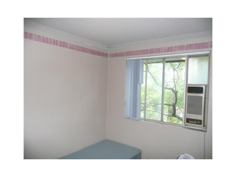 18/2 Forbes Street, Warwick Farm NSW 2170