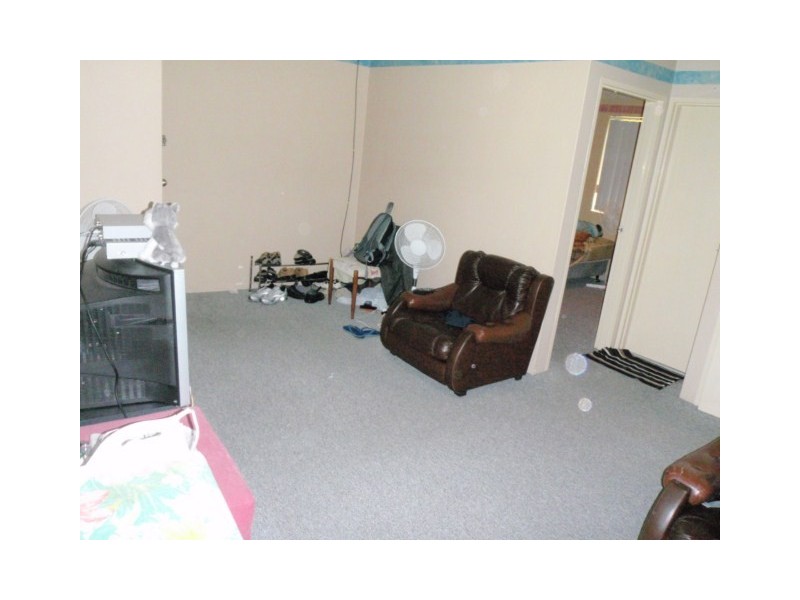 18/2 Forbes Street, Warwick Farm NSW 2170