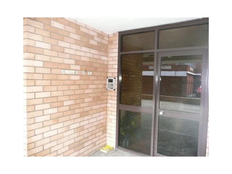 18/2 Forbes Street, Warwick Farm NSW 2170