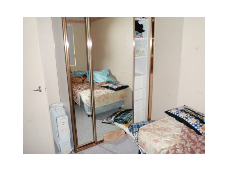 18/2 Forbes Street, Warwick Farm NSW 2170