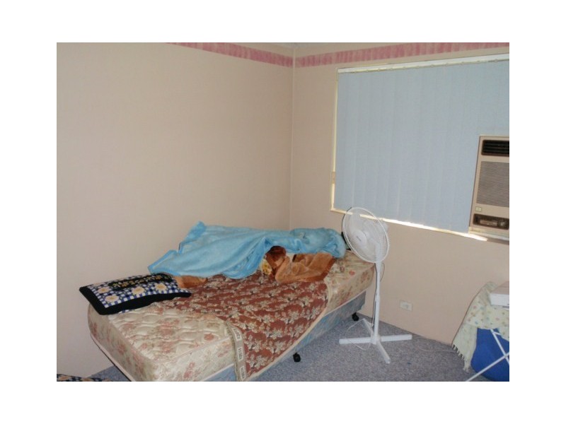 18/2 Forbes Street, Warwick Farm NSW 2170