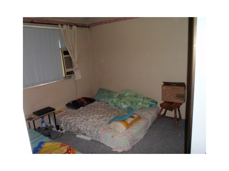 18/2 Forbes Street, Warwick Farm NSW 2170