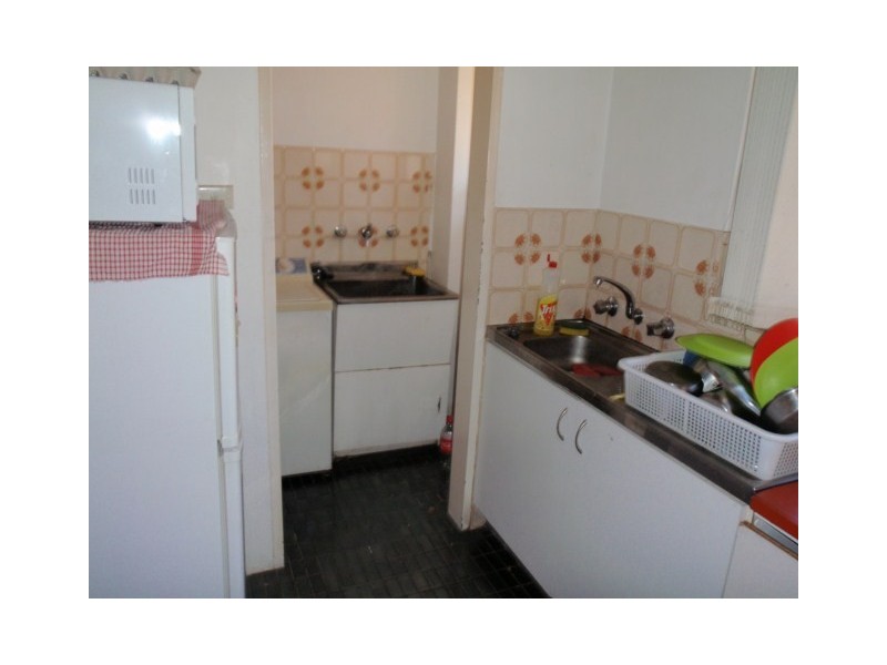 18/2 Forbes Street, Warwick Farm NSW 2170