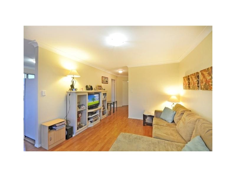 9/29-33 Mill Road, Liverpool NSW 2170