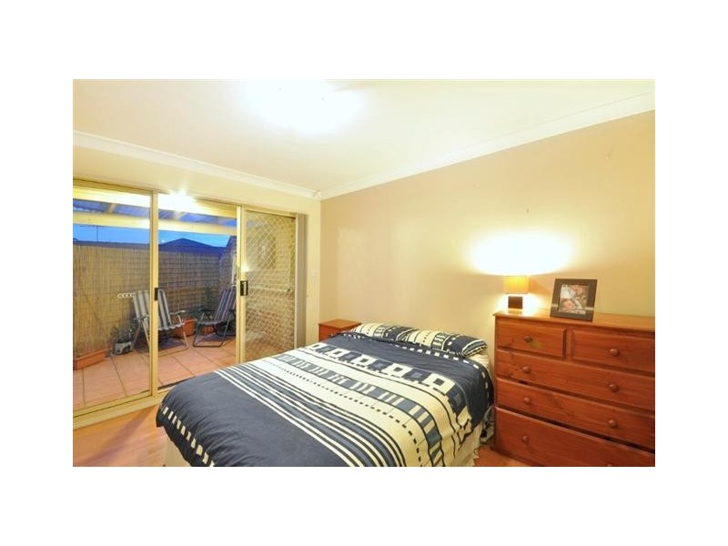 9/29-33 Mill Road, Liverpool NSW 2170