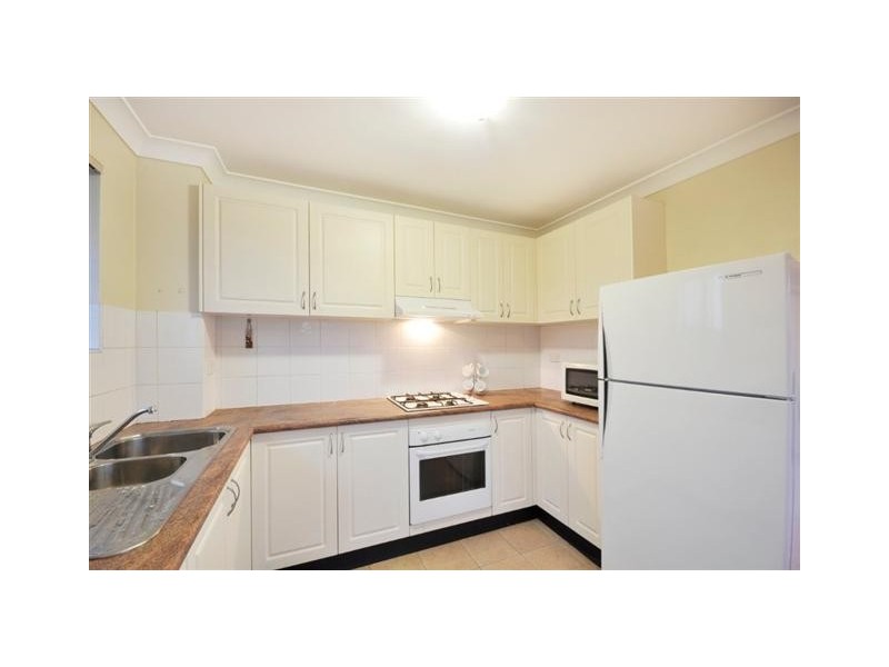 9/29-33 Mill Road, Liverpool NSW 2170