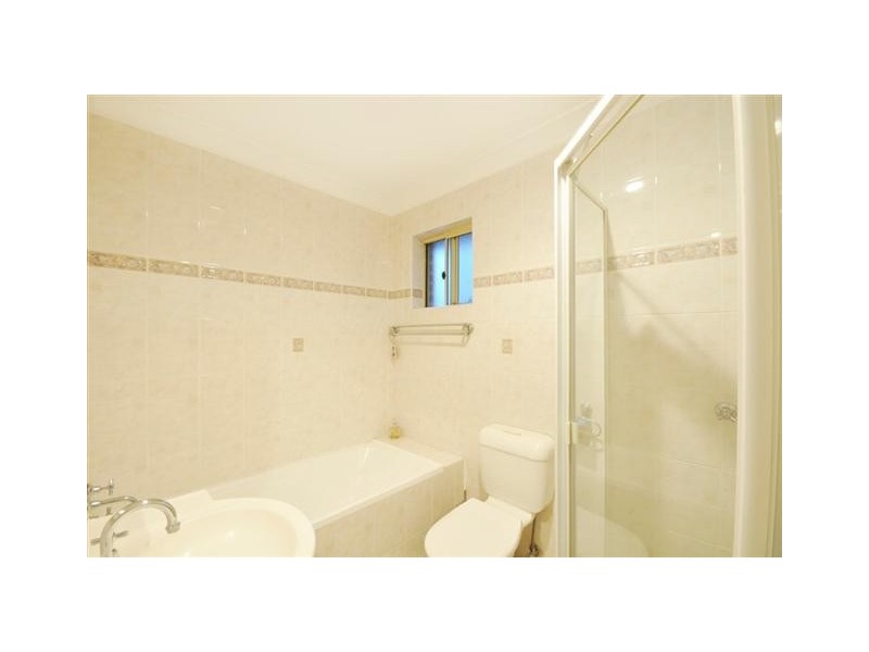 9/29-33 Mill Road, Liverpool NSW 2170