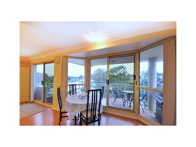 9/29-33 Mill Road, Liverpool NSW 2170