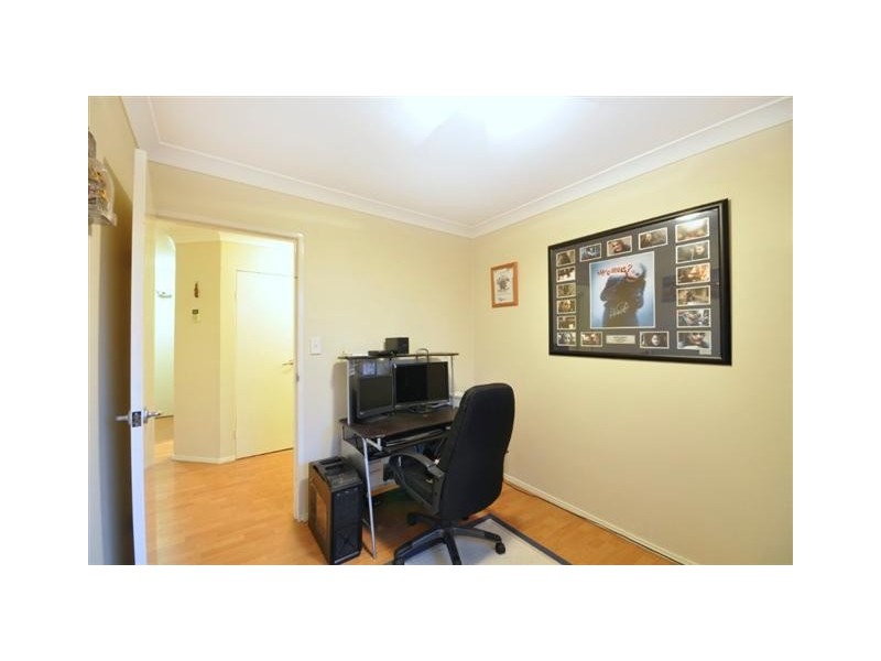9/29-33 Mill Road, Liverpool NSW 2170