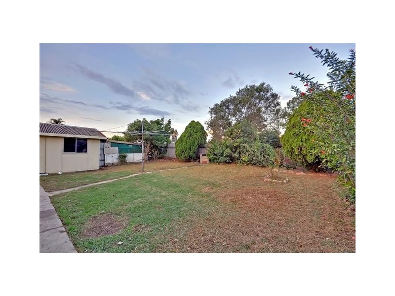 26 Amalfi Street, Lurnea NSW 2170