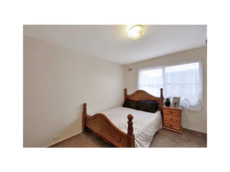 26 Amalfi Street, Lurnea NSW 2170