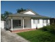 34 Wildman, Liverpool NSW 2170