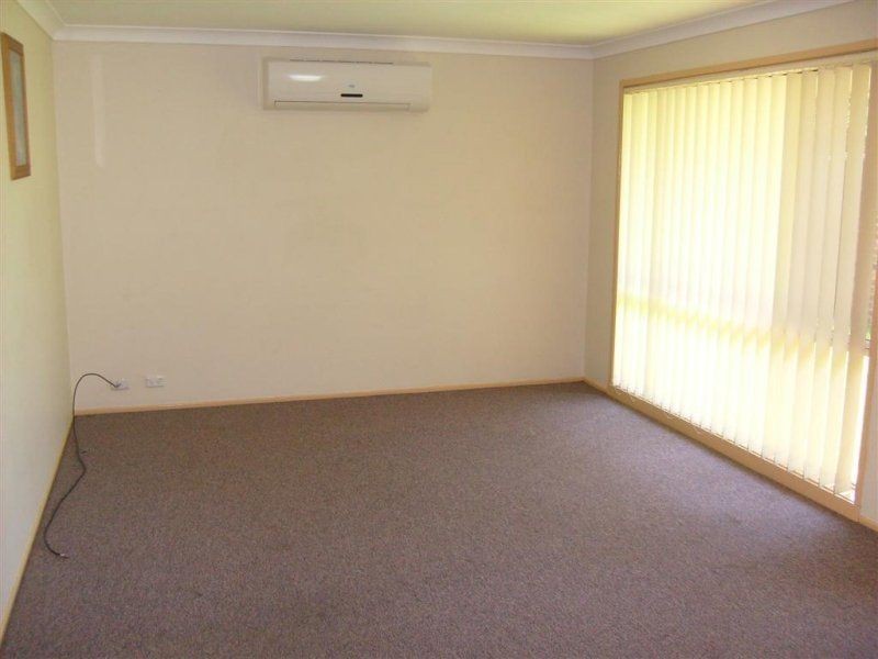 1/6 Mayberry Crescent, Liverpool NSW 2170