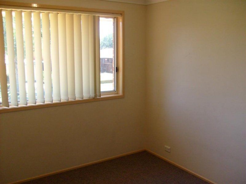 1/6 Mayberry Crescent, Liverpool NSW 2170