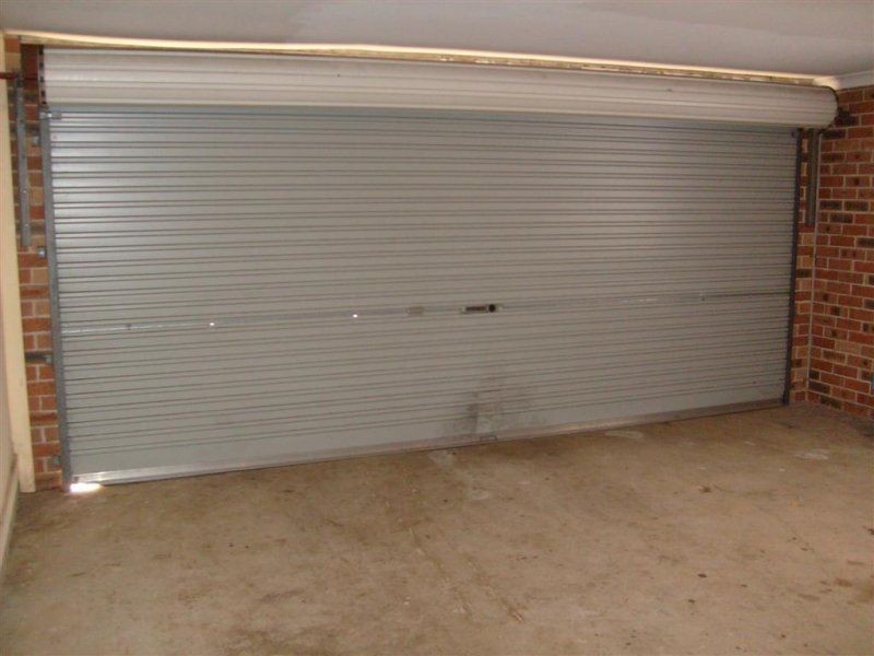 1/6 Mayberry Crescent, Liverpool NSW 2170