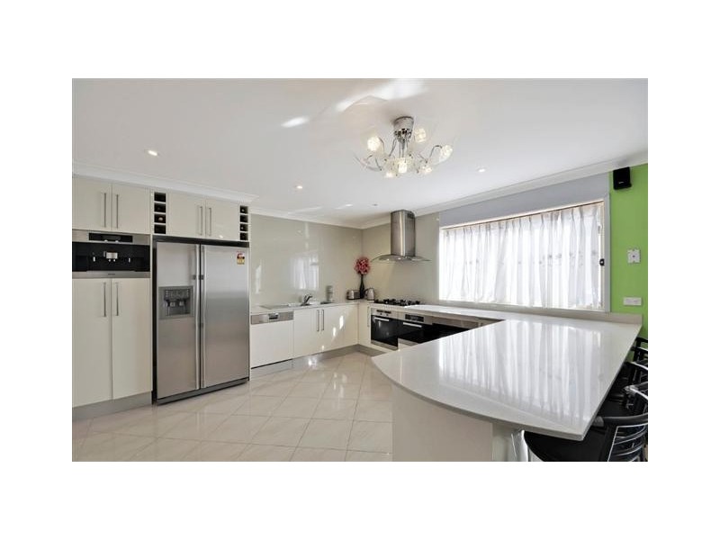 50 Lindsay Street, Casula NSW 2170