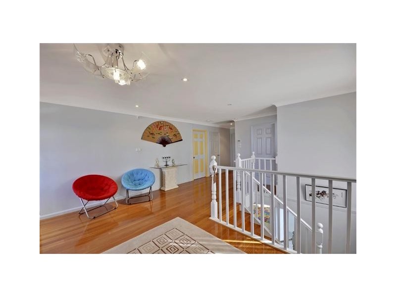 50 Lindsay Street, Casula NSW 2170