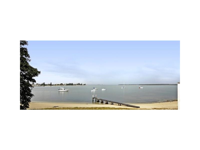 2 Woodlands Road, Taren Point NSW 2229