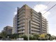 Liverpool NSW 2170