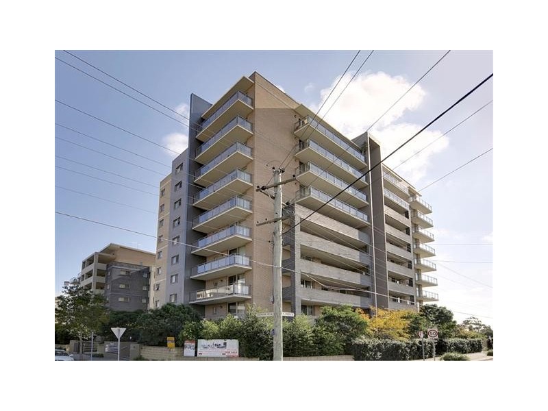 Liverpool NSW 2170