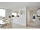 Liverpool NSW 2170
