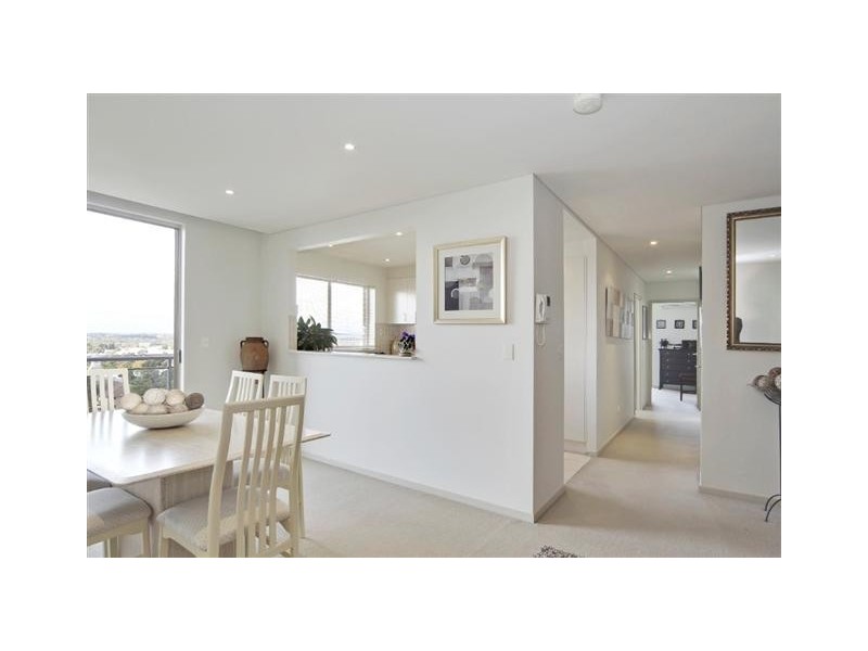 Liverpool NSW 2170