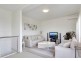 Liverpool NSW 2170