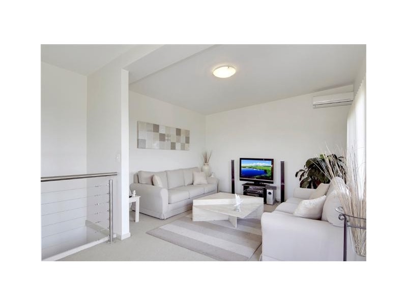 Liverpool NSW 2170