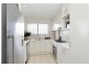 Liverpool NSW 2170