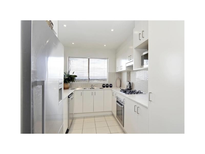 Liverpool NSW 2170
