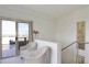 Liverpool NSW 2170