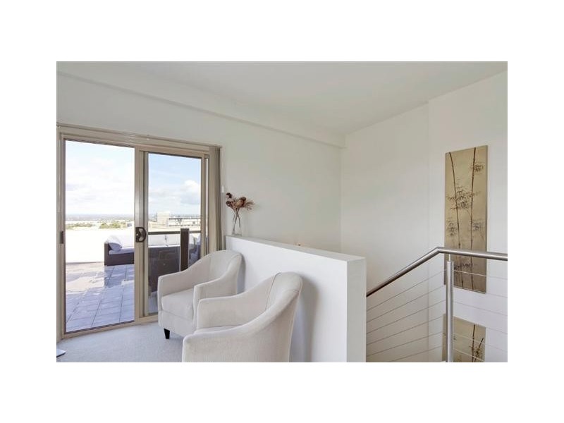 Liverpool NSW 2170