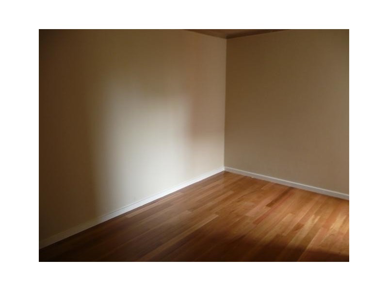 21/12-16 Goulburn Street, Liverpool NSW 2170