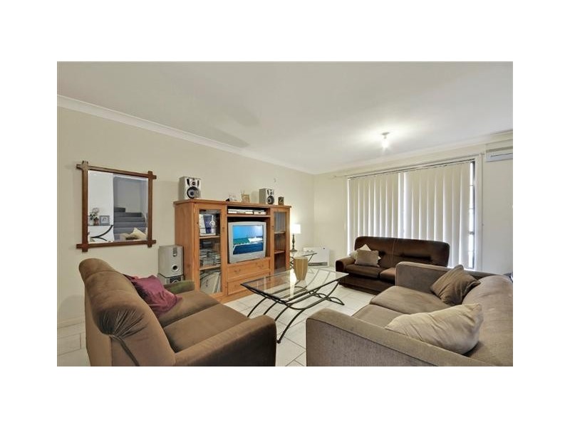 6/34 First Avenue, Hoxton Park NSW 2171
