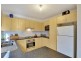 6/34 First Avenue, Hoxton Park NSW 2171